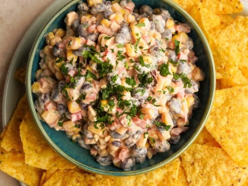 black bean and corn dip with ranch dressing Emerald Green Satin Boned Black Girl Homecoming Dress