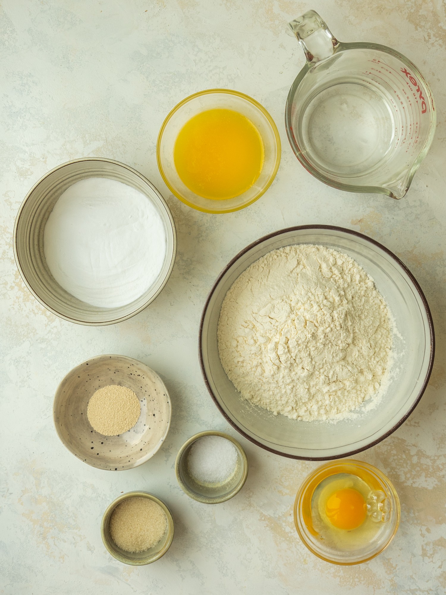 Mini Pretzel Dogs Mini Hot Dogs Wrapped in a Pretzel Bun