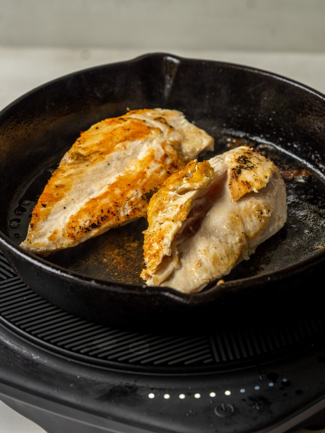 Bacon Ranch Chicken Cheese Dip The Ultimate Chicken Dip Recipe!