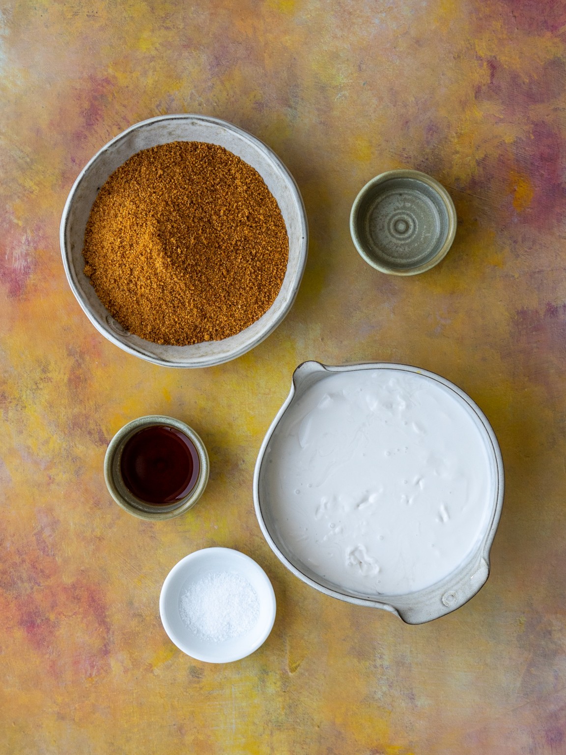 Sugar Cookie Latte Syrup Copycat Starbucks Sugar Cookie Latte