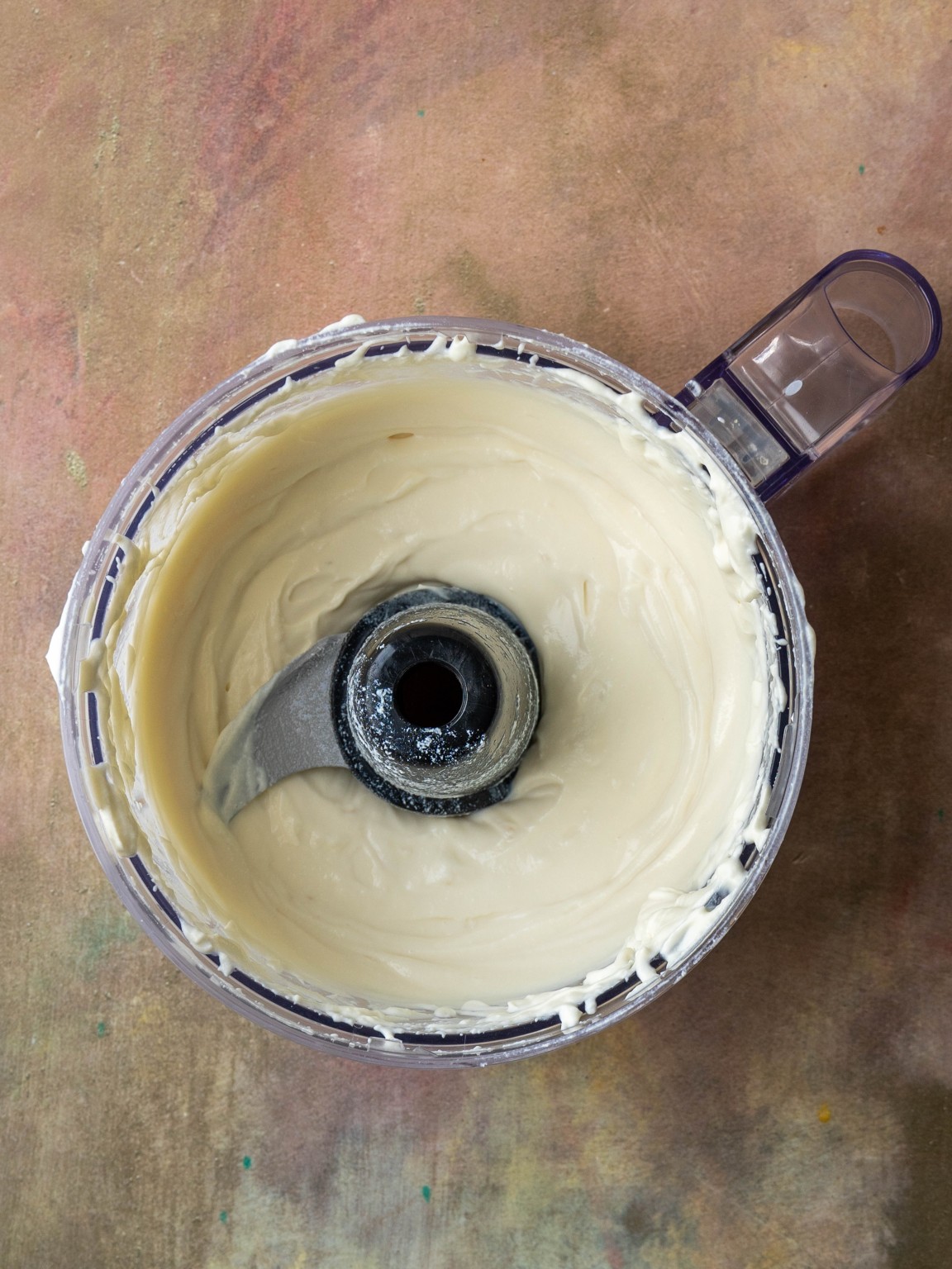 Sweet Whipped Ricotta How to Make Whipped Ricotta Dip